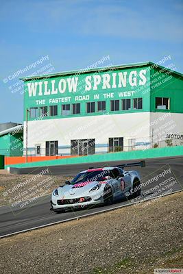media/Mar-21-2025-Speed District (Fri) [[ac493b06ce]]/On Track/